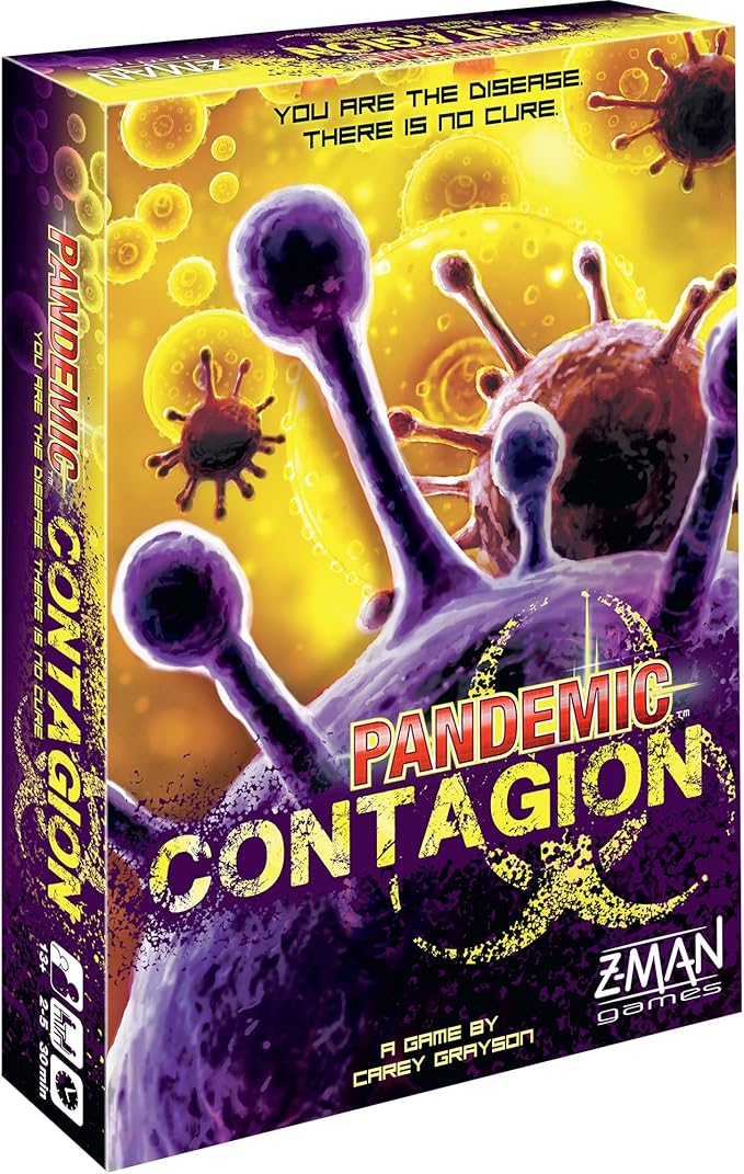 Pandemic